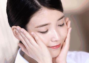 说说DB2里那些锁到底是啥属性和怎么影响性能的