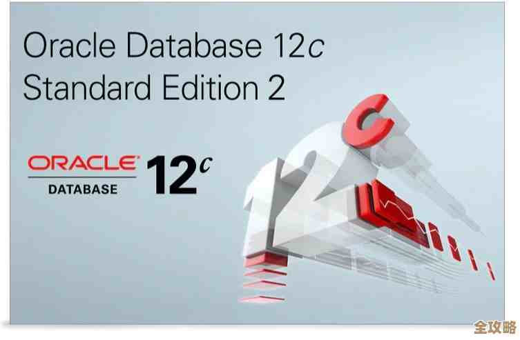 Oracle数据库销售，帮你搭建更快更稳的数据管理系统，省心又高效