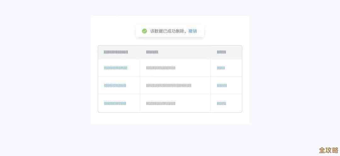 ORA-07590 spdde DELPRC失败报错，远程怎么修复这故障问题