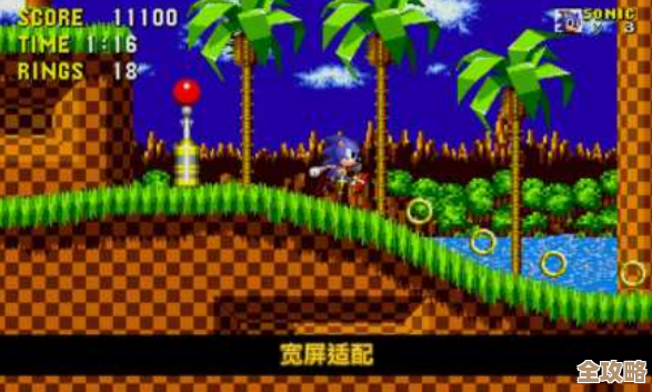 耐玩的经典单机游戏下载合集，老味道还在…随便下几款先回味