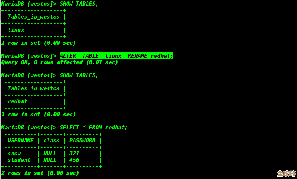 数据库到底怎么管数据啊，管理起来有什么门道和技巧呢？
