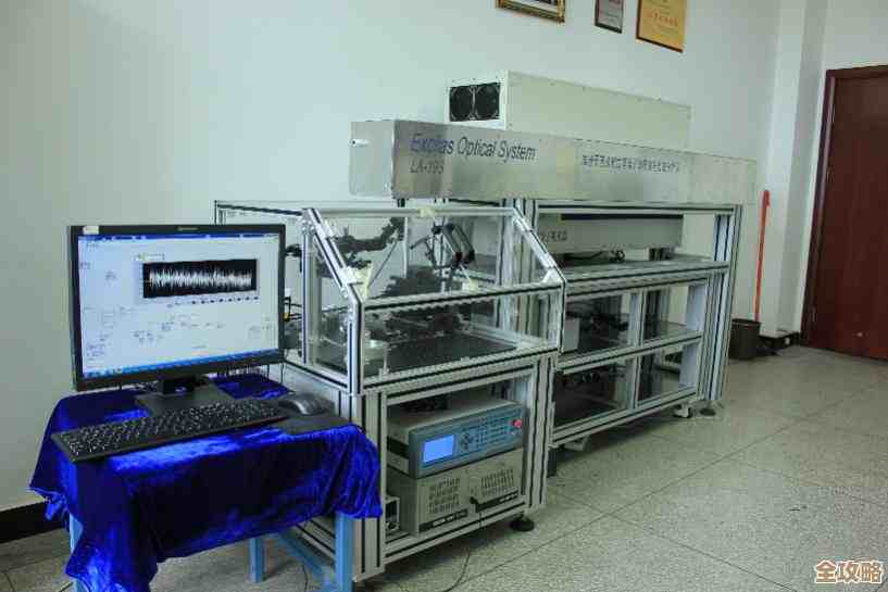 光遇染料获取方法汇总，哪里刷、兑换和节省时间的办法.