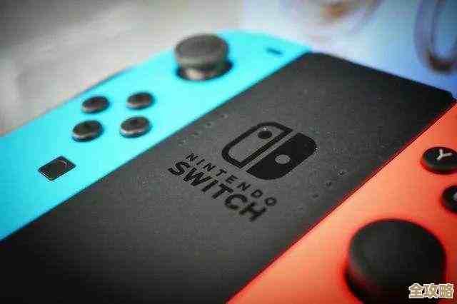 switch520全球白嫖网入口链接哪里还活着,手把手扒一扒 switch520全球白嫖网入口链接哪里还活着,手把手扒一扒