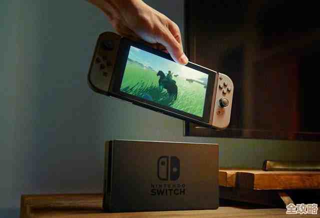 switch520全球白嫖网入口链接哪里还活着，手把手扒一扒