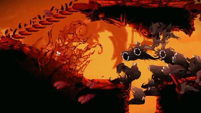 打击感最强的动作游戏，随手分享几款还没玩够的