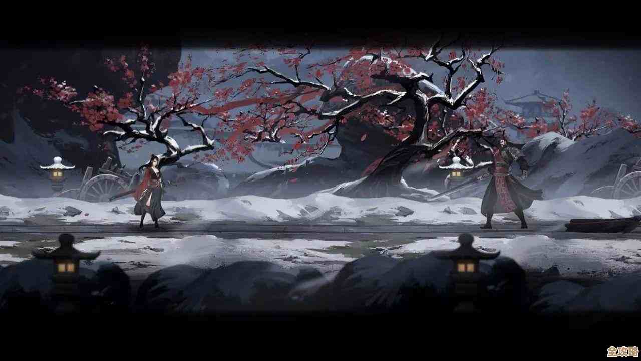 打击感最强的动作游戏，随手分享几款还没玩够的