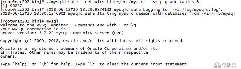 MySQL报错MY-013302关于SHA2密码第二密码用法，远程修复思路分享