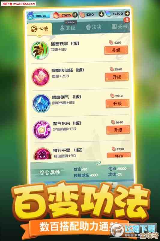 《黄金四目》赞灯测试福利一览，怎么参加、领满奖励才划算呢，来看看吧