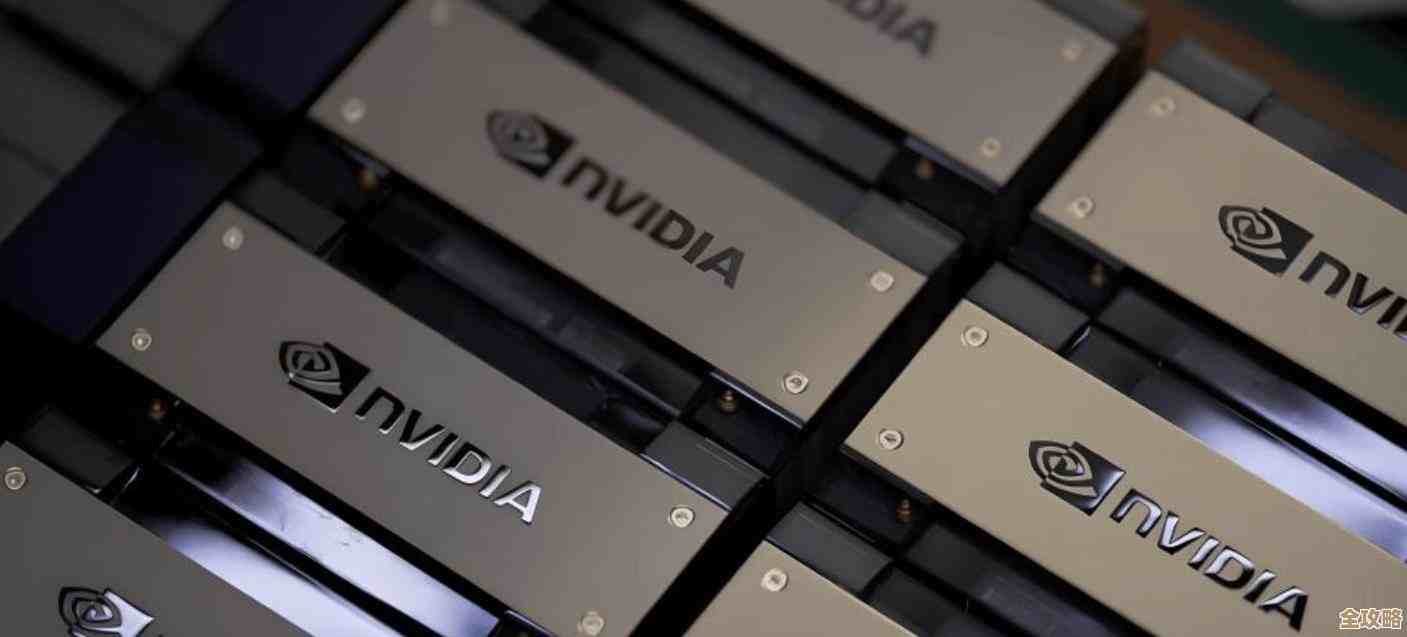 云计算和高性能计算到底啥区别，HPC那些事儿聊聊