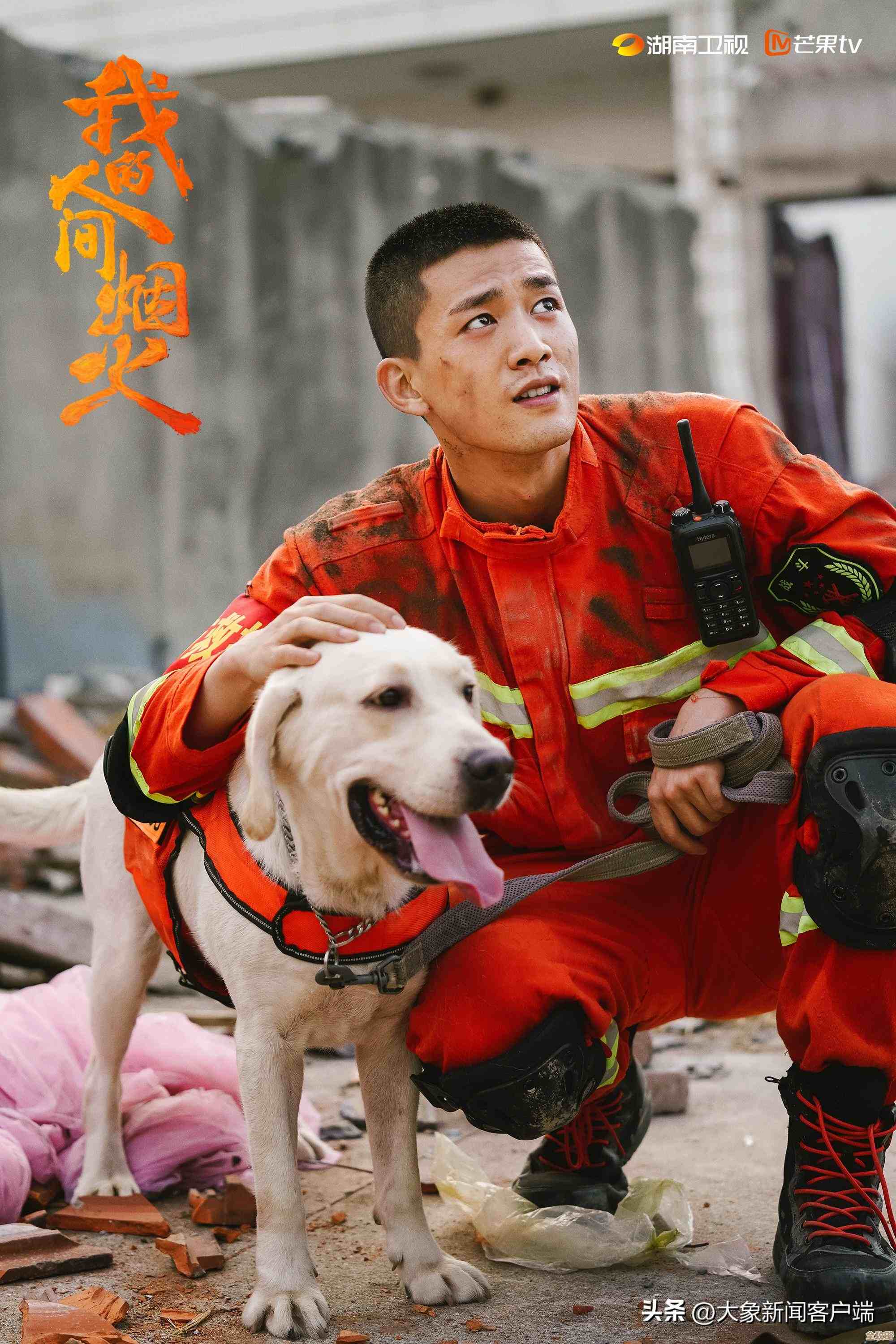 大象tv会员激活码免费领取入口在这,手快有手慢无. 大象tv会员激活码免费领取入口在这,手快有手慢无.