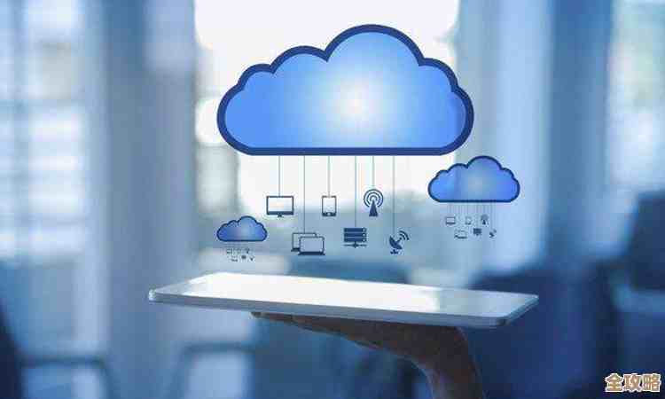 云计算雾计算边缘计算到底在哪儿它们之间关系咋样啊怎么选用才合适