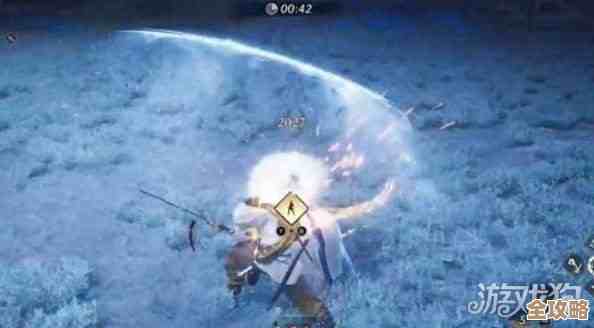 燕云十六声里郑鄂怎么玩，一些懒人可上手的连招和站位碎念