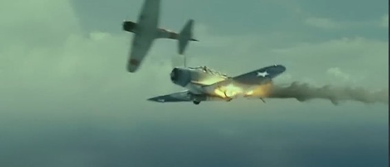 手把手教你轰炸斯克提斯，别只听别人嘴上说