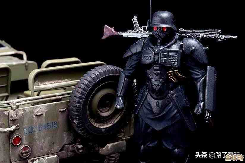 dnf红眼套装哪个好看，谁有实战图和搭配思路，别只讲理论嘛