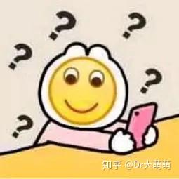 喵星猎人啾啾玩法小揭秘，嗯就是教你怎么召唤蹭脸和偷吃的套路，慢慢学吧