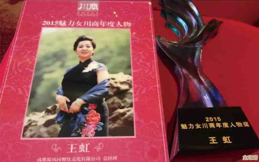 无限暖暖照片巡查寻亲任务完成小抄，没想到的顺序和看点.