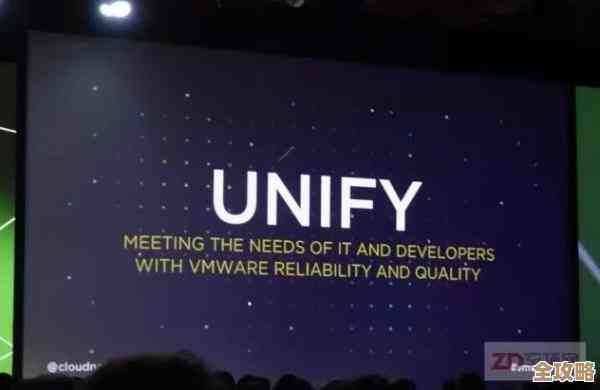 VMworld大会马上来了，这次有哪些值得期待的精彩内容先透露一点