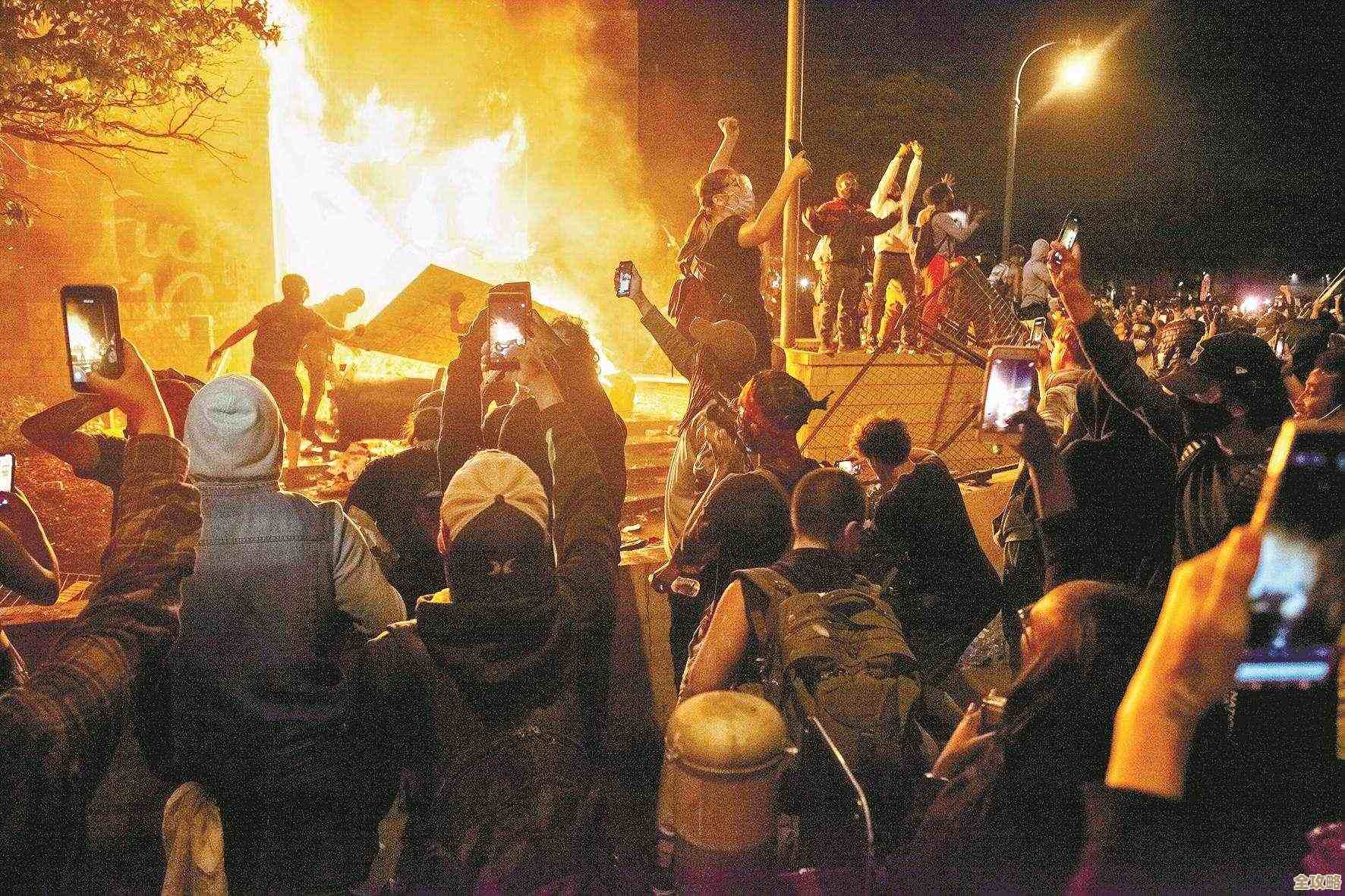 网站数据库空间总是紧张，怎么才能不浪费又省着用呢？