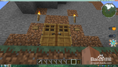 后浪云Minecraft Wiki教程大致介绍和玩法心得分享总结