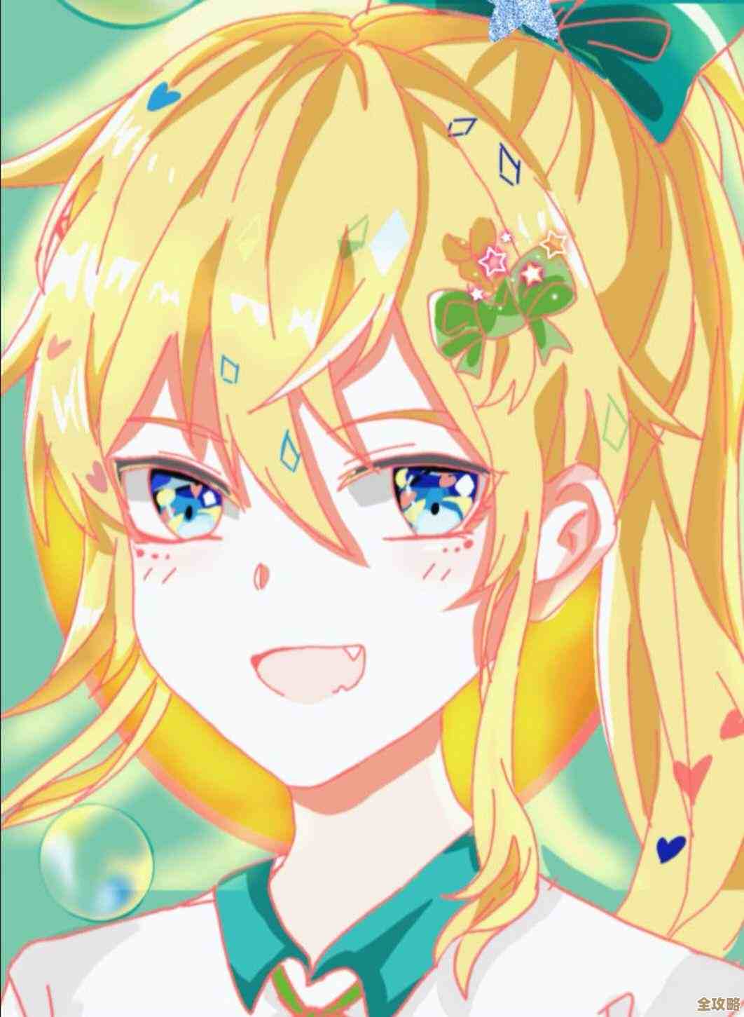 斗罗大陆里斗铠到底有啥用，随手说说实用场合和入手建议