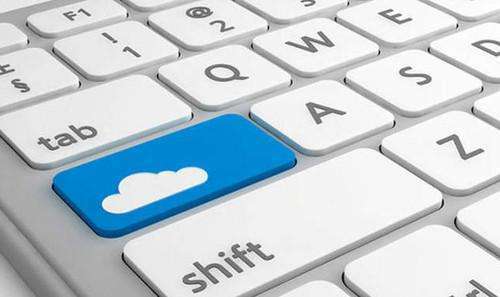 赛门铁克云计算那些事儿，聊聊它到底怎么保护数据和安全风险