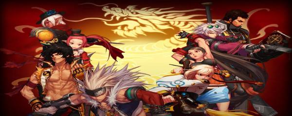 说说纹章加暴击的差别，地下城与勇士里怎么选…