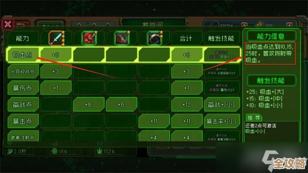 嗯…家园、异星与猎人 操作速成（基础按键到高级套路，别太较真）