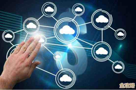 甲骨文说云计算未来会怎么变，五个趋势你得知道