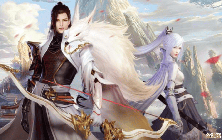 耐玩的仙侠手游有哪些还真不好选，热度榜里先看看.