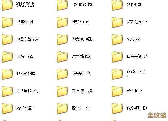 数据库表里外键到底是干嘛的，怎么用才不会乱七八糟