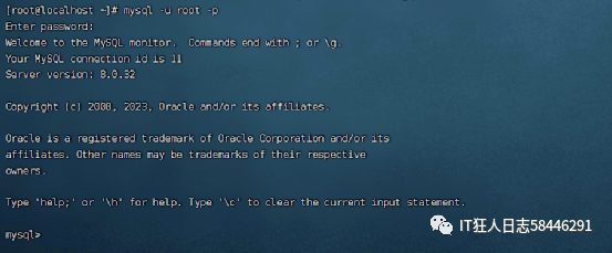 MySQL启动时报错ER_GRP_RPL_FAILED_TO_START_ON_BOOT，远程帮忙修复故障过程分享