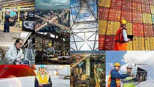 边缘计算到底怎么影响我们写软件，为什么现在开发不能忽视它的重要性