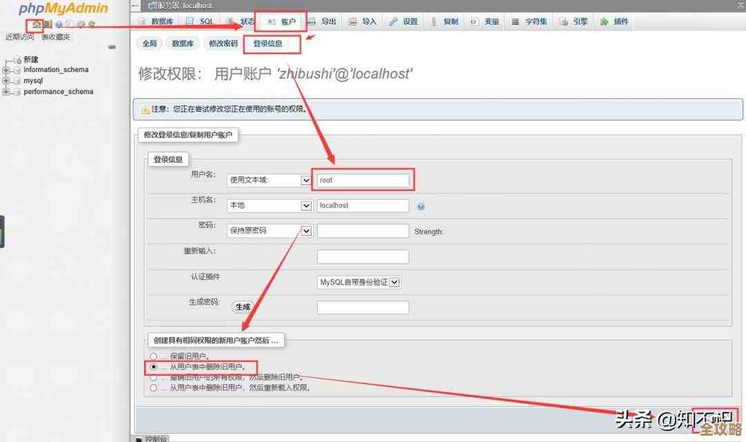 .NET Web怎么跟数据库搭配才顺手，边写边连数据的那些事儿