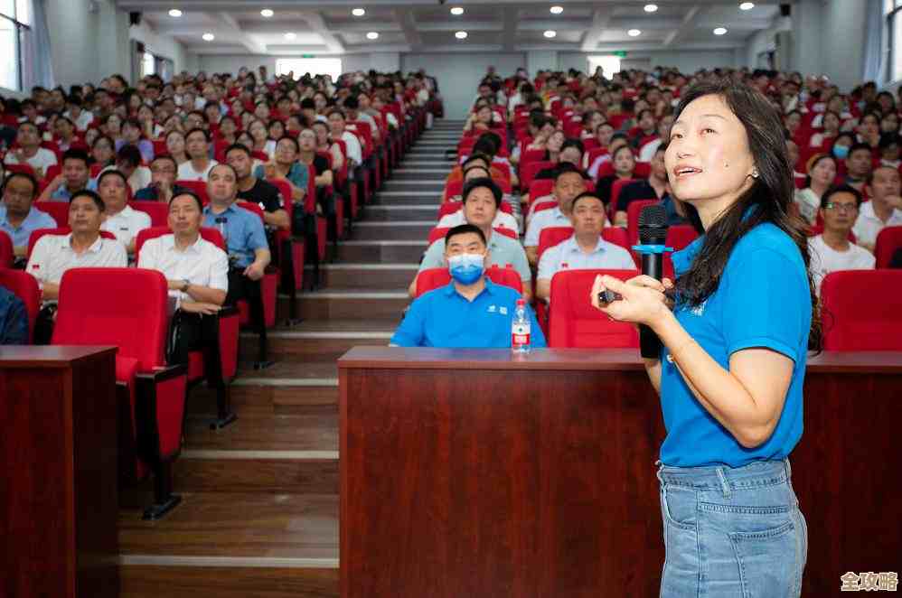 有没有人知道东方航空加入引荐人流程和小技巧说一说