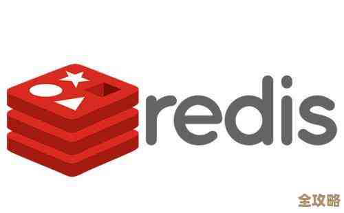 Redis 访问那些事儿，怎么弄才能更安全点，别让人轻易进来