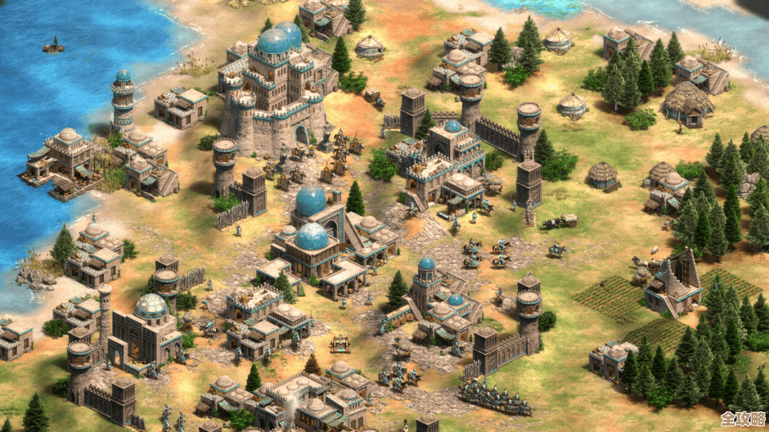 想回味八十年代的游戏？这些经典游戏下载别错过，随便玩玩