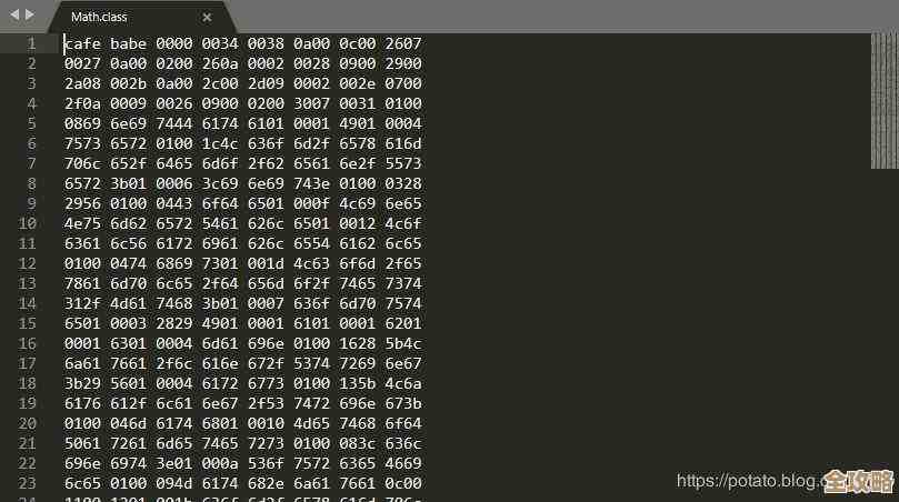Oracle数据库查询里那些你可能没注意但挺管用的小窍门分享