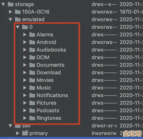 安卓数据库那些事儿，教你怎么在手机里玩转数据存储和操作