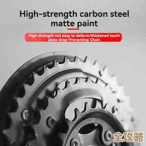 FreeWheel到底怎么搞创新，背后那些不为人知的小秘密和思路分享