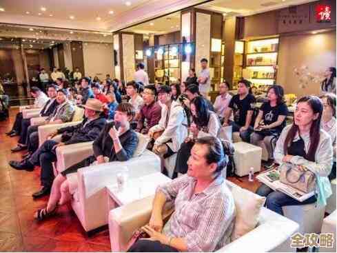 云计算开放这事儿迟早得做，关键还是得盯着应用来转变和发展