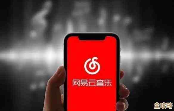 四大巨头财报透露云计算火爆，行业未来到底会怎么变呢？