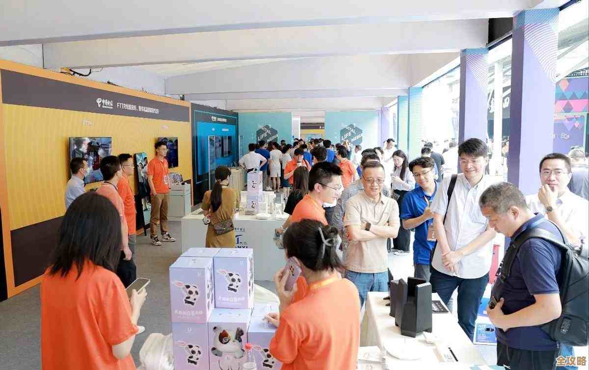 IDC报告显示政务云基础设施市场规模迅速扩大，达到数百亿元水平