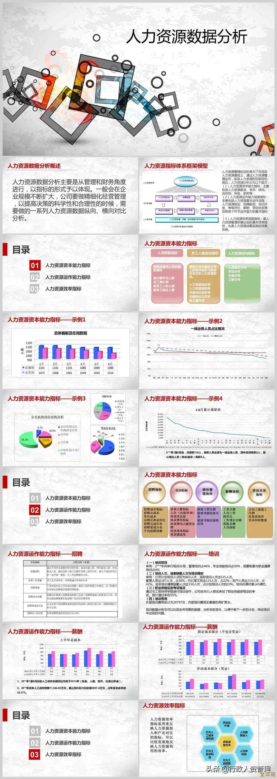 安卓数据库小程序，帮你快速搞定数据管理那些事儿