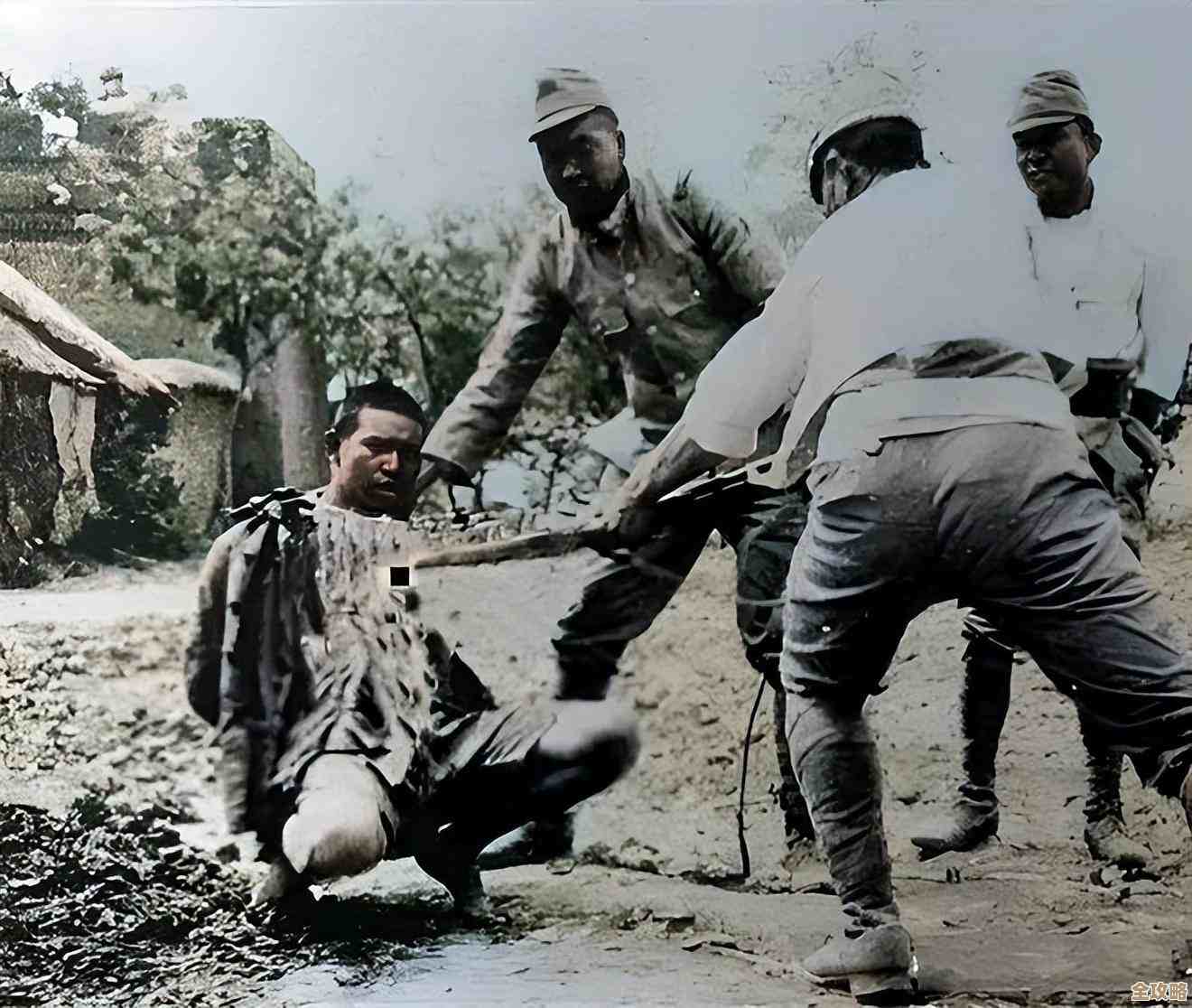 英雄杀VIP会员到底值不值？特权福利都有哪些，能不能省钱