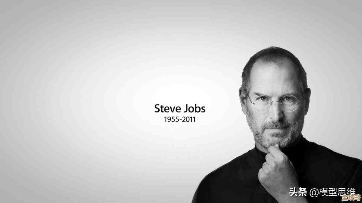 企业数据管理里，怎么用大型语言模型和知识图来搞定那些复杂信息？