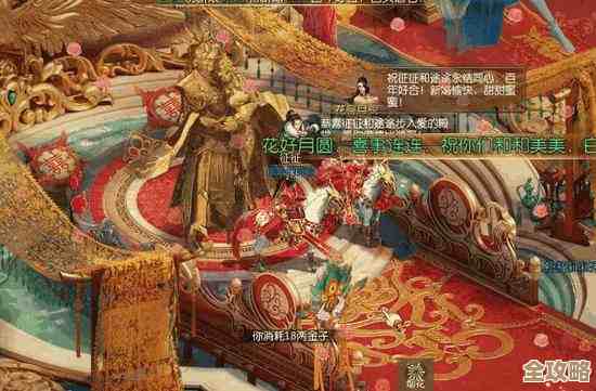 征途2手游喝酒任务介绍.一步步带你糊弄过去