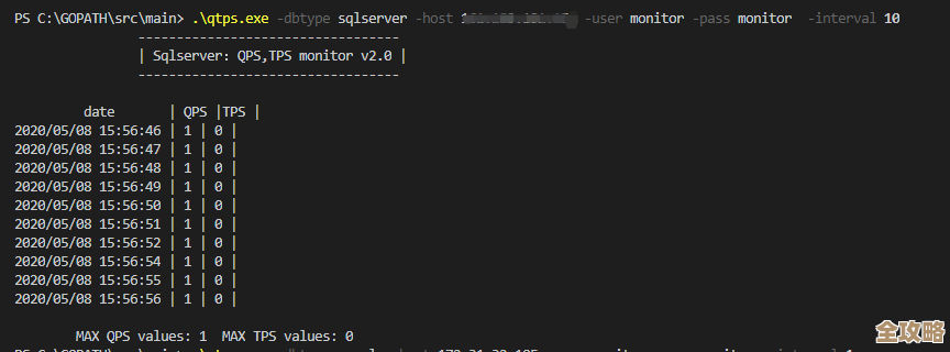 SQL Server复制功能用得好，避开那些让人头疼的Bug小技巧分享