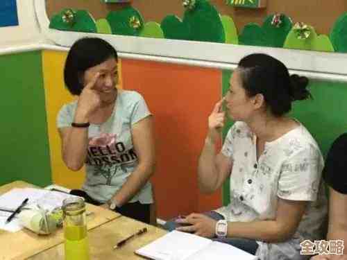 有没有那种不错的餐厅小游戏，免费又好玩的来分享一下