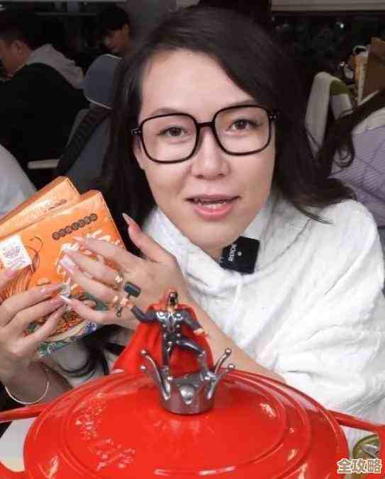 瘦客户端到底为啥一直没法用得久，问题到底出在哪儿？