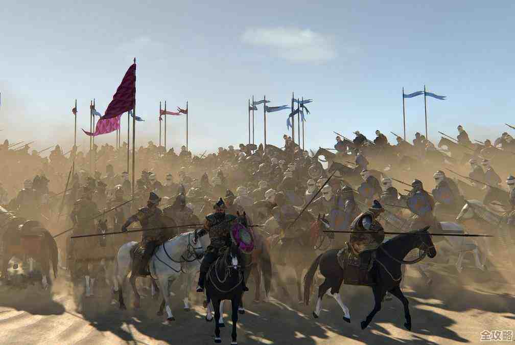 GTA6的动态天气会影响骑马体验，好像更像生活模拟了